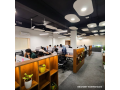 beginest-harbor-5-coworking-space-small-0