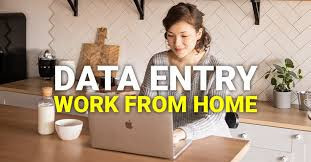 work-from-home-filling-data-entry-project-apply-today-big-0