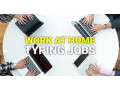part-time-form-filling-job-7708244092-small-0