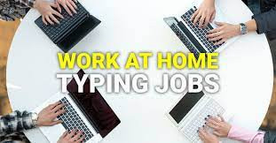part-time-form-filling-job-7708244092-big-0