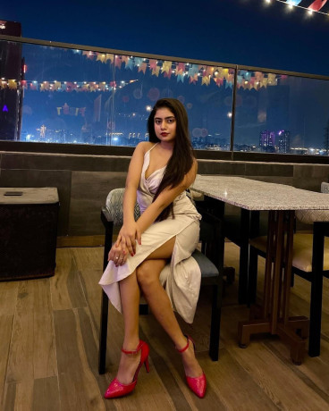 high-profile-call-girls-in-north-goa-9310361110-goa-escorts-services-big-0
