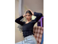 call-girls-in-north-goa-9310361110-escort-service-in-north-goa-small-0