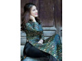 night-call-girls-service-in-goa-9310361110-goa-escorts-services-small-0