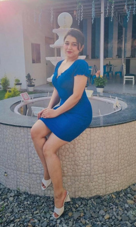 feel-the-unique-charm-of-our-premium-and-the-best-goa-escorts-now-big-0