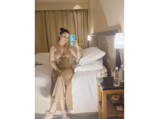 Goa Call Girls  Luxury Desi ((9310361110)) Escorts Service Goa  Bhabhi Special