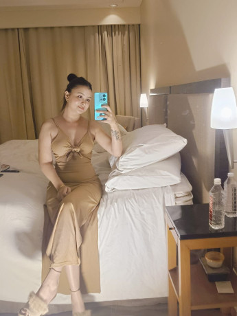 goa-call-girls-luxury-desi-9310361110-escorts-service-goa-bhabhi-special-big-0