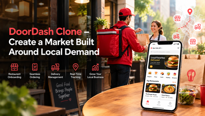 doordash-clone-create-a-market-built-around-local-demand-big-0