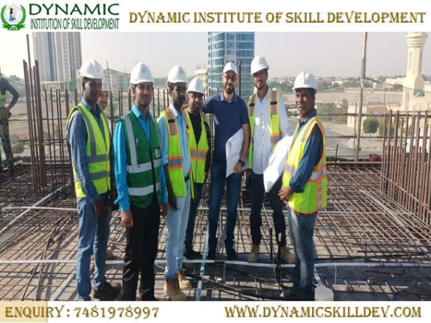 professional-safety-training-programs-for-career-growth-in-patna-big-0