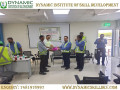 learn-industrial-safety-management-skills-for-better-career-prospects-small-0