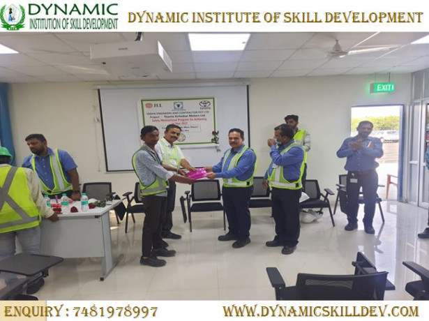 learn-industrial-safety-management-skills-for-better-career-prospects-big-0