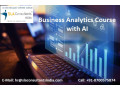 business-analyst-training-course-in-delhi-with-free-alteryx-prompt-engineering-gen-ai-skills-by-sla-consultants-india-small-0