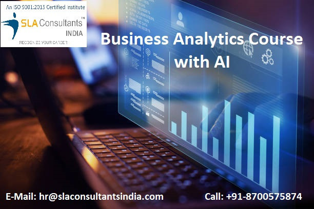 business-analyst-training-course-in-delhi-with-free-alteryx-prompt-engineering-gen-ai-skills-by-sla-consultants-india-big-0