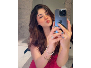 Call Girls In Mandawali 9711800081 Escort Service