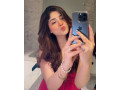call-girls-in-indraprastha-extension-9711800081-escort-service-small-0