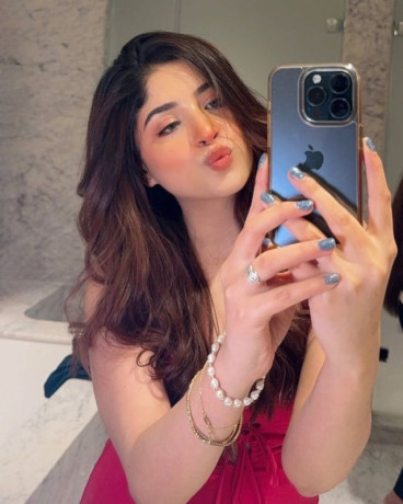 call-girls-in-indraprastha-extension-9711800081-escort-service-big-0