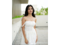 call-girls-in-patparganj-9711800081-escort-service-small-0