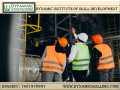 develop-essential-workplace-safety-skills-with-training-in-patna-small-0