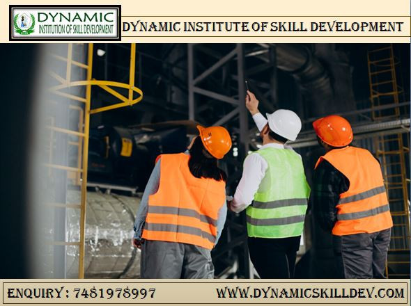 develop-essential-workplace-safety-skills-with-training-in-patna-big-0