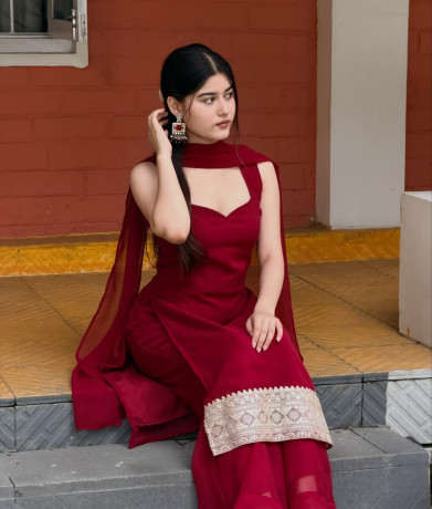 call-girls-in-geeta-colony-9711800081-escort-service-big-0