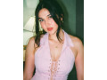 call-girls-in-seelampur-9711800081-escort-service-small-0