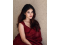 call-girls-in-preet-vihar-9711800081-escort-service-small-0