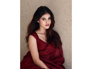 Call Girls In Preet Vihar 9711800081 Escort Service
