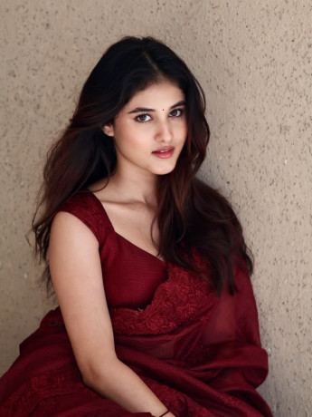 call-girls-in-preet-vihar-9711800081-escort-service-big-0