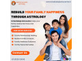 astrologer-in-bangalore-sri-sai-balaji-astrocentre-small-0