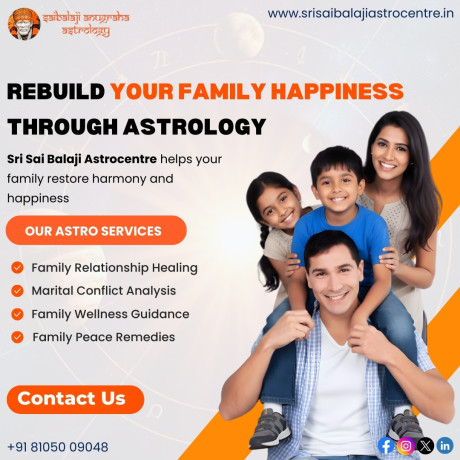 astrologer-in-bangalore-sri-sai-balaji-astrocentre-big-0