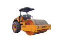 soil-compactor-mini-road-roller-hiring-rental-in-coimbatore-small-0