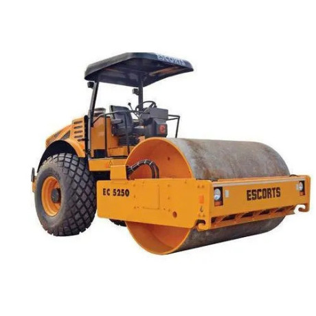 soil-compactor-mini-road-roller-hiring-rental-in-coimbatore-big-0