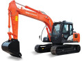 top-mini-excavator-hire-rental-near-me-in-coimbatore-tirupur-small-0