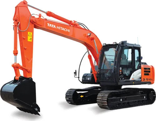 top-mini-excavator-hire-rental-near-me-in-coimbatore-tirupur-big-0