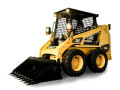 bobcat-skid-steer-loader-hirerent-in-coimbatore-tirupur-gopi-small-0