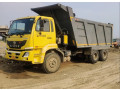 hire-tipper-tractor-vehicle-long-term-rental-contract-coimbatore-small-0