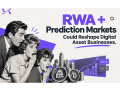 do-you-know-what-your-investors-expect-from-your-tokenized-assets-small-0