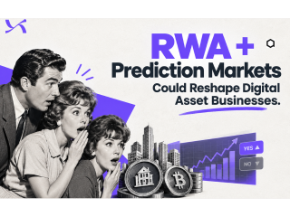 Do You Know What Your Investors Expect From Your Tokenized Assets?
