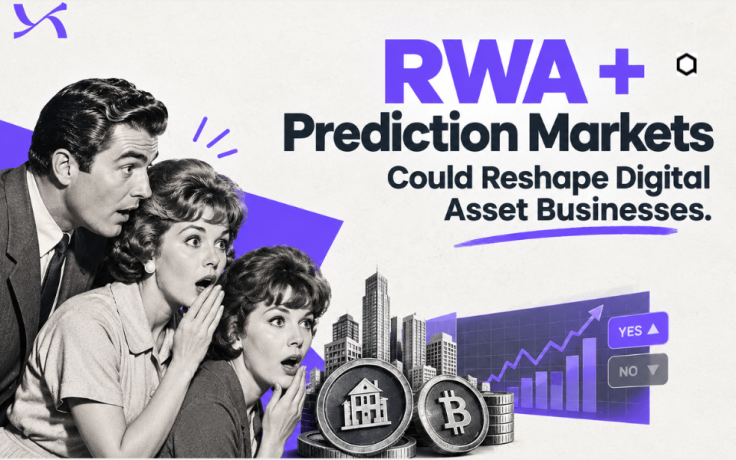 do-you-know-what-your-investors-expect-from-your-tokenized-assets-big-0
