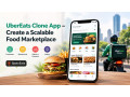 ubereats-clone-app-launch-food-marketplace-easily-small-0