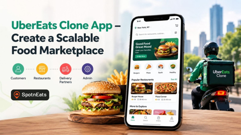 ubereats-clone-app-launch-food-marketplace-easily-big-0