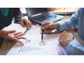 accounting-course-in-delhi-for-fast-track-finance-careers-by-sla-consultants-india-small-0