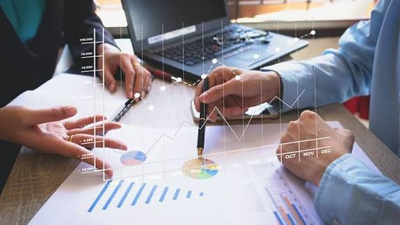accounting-course-in-delhi-for-fast-track-finance-careers-by-sla-consultants-india-big-0