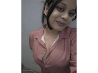 +91 7289909544   Cheap Rates Call Girls in Sarai Kale Khan Metro