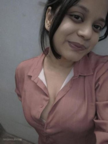 91-7289909544-cheap-rates-call-girls-in-sarai-kale-khan-metro-big-0