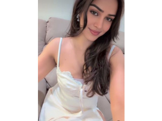 +91 7289909544   Independent Nehru Place Escorts and Call Girl Service