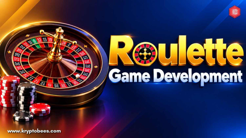 specialized-roulette-game-development-company-for-online-casinos-big-0