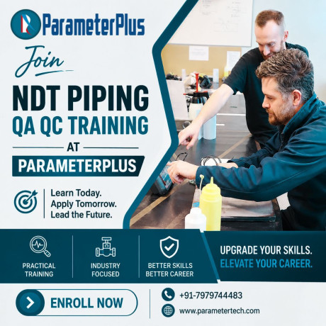 develop-inspection-skills-with-ndt-training-in-patna-big-0