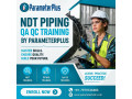 learn-modern-approaches-to-non-destructive-inspection-small-0