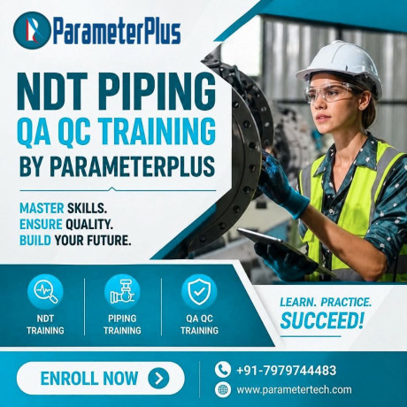 learn-modern-approaches-to-non-destructive-inspection-big-0