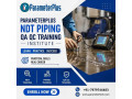 explore-non-destructive-testing-concepts-in-bihar-sharif-small-0